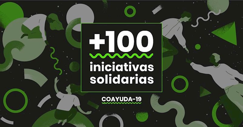 ep cartel de la web coayuda-19 ep cartel de la web coayuda-19