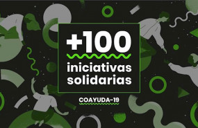 ep cartel de la web coayuda-19