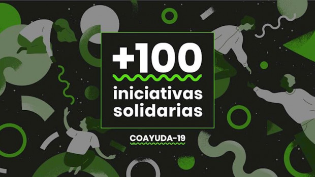 ep cartel de la web coayuda-19