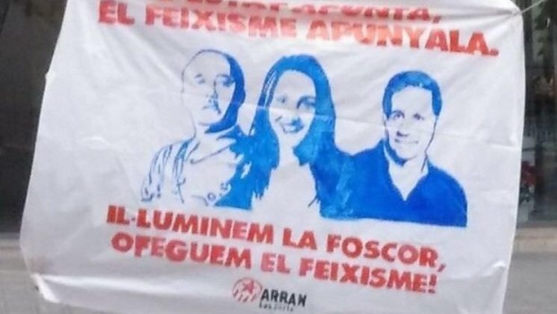 ep cartelarranfranco arrimadasfernandez