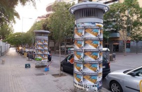 ep cartelesla campanacontrareferendum