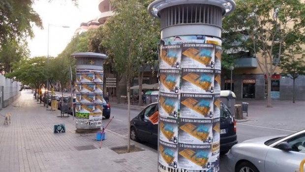ep cartelesla campanacontrareferendum