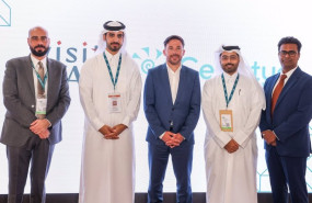 ep celestyal refuerza su alianza con catar duplicando sus escalas en doha para los proximos tres
