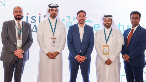 ep celestyal refuerza su alianza con catar duplicando sus escalas en doha para los proximos tres