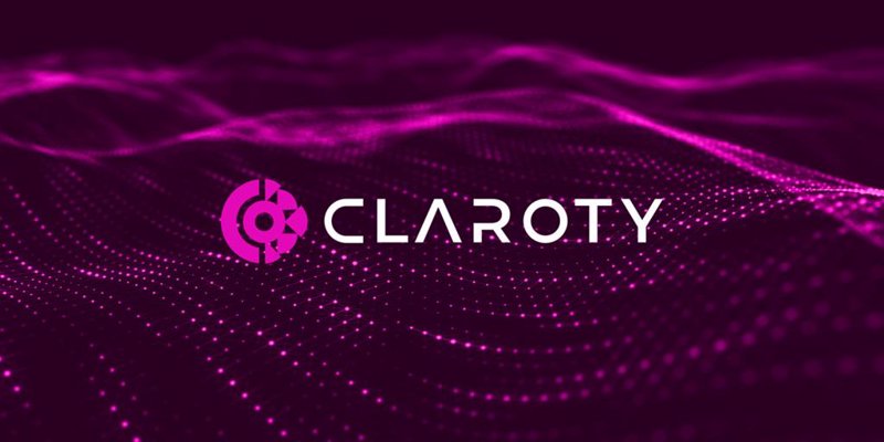ep claroty levanta una ronda de inversion de 100 millones de dolares para acelerar su expansion ep claroty levanta una ronda de inversion de 100 millones de dolares para acelerar su expansion