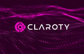 ep claroty levanta una ronda de inversion de 100 millones de dolares para acelerar su expansion