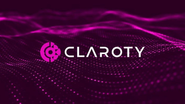 ep claroty levanta una ronda de inversion de 100 millones de dolares para acelerar su expansion