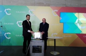 ep colocadaprimera piedratorre caleido