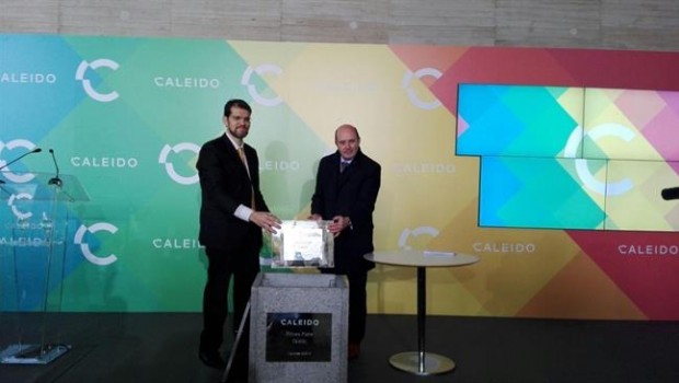 ep colocadaprimera piedratorre caleido