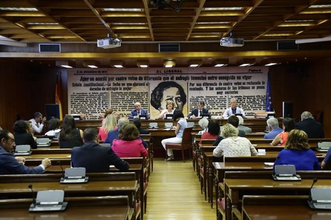 ep comisioninvestigacionsenadofinanciacionpartidos 20170628180203