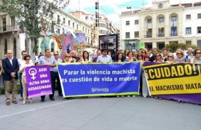 ep concentracionla violencia machista