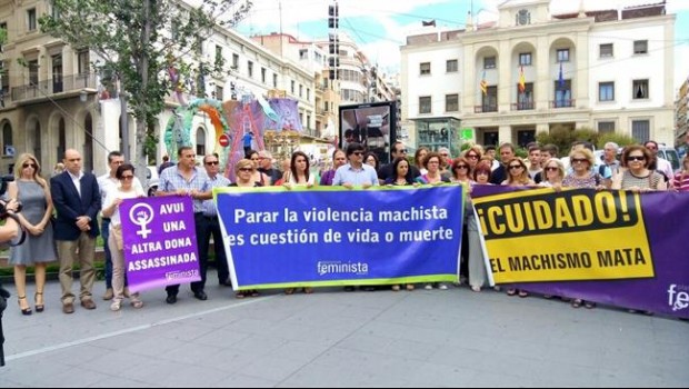 ep concentracionla violencia machista