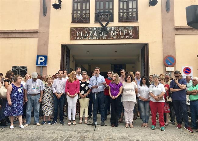 ep concentracionpilas