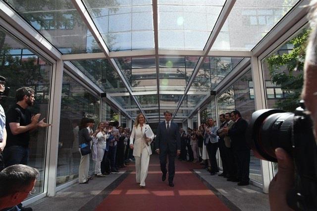 ep cristina cifuentes asambleamadrid