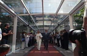 ep cristina cifuentes asambleamadrid