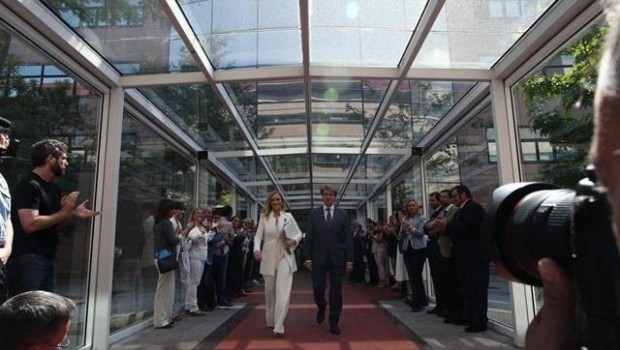 ep cristina cifuentes asambleamadrid