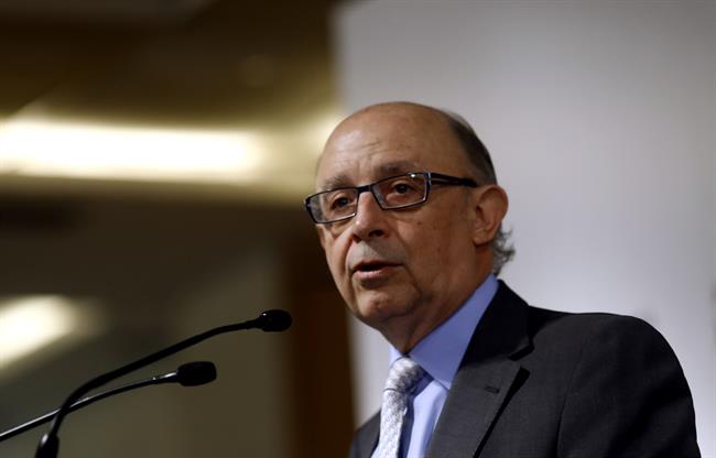 ep cristobal montoro participaforo cinco dias 20170629142302
