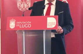 ep dario campos