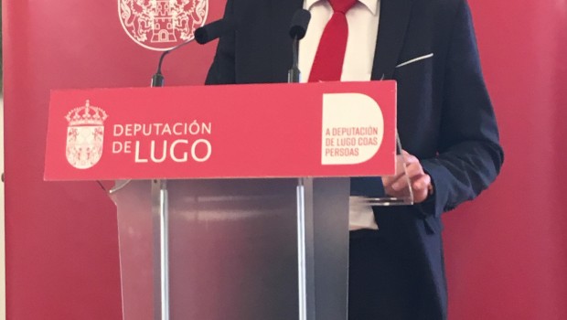 ep dario campos
