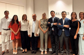 ep diana capital adquiere alempack y duplica su negocio de embalaje flexible