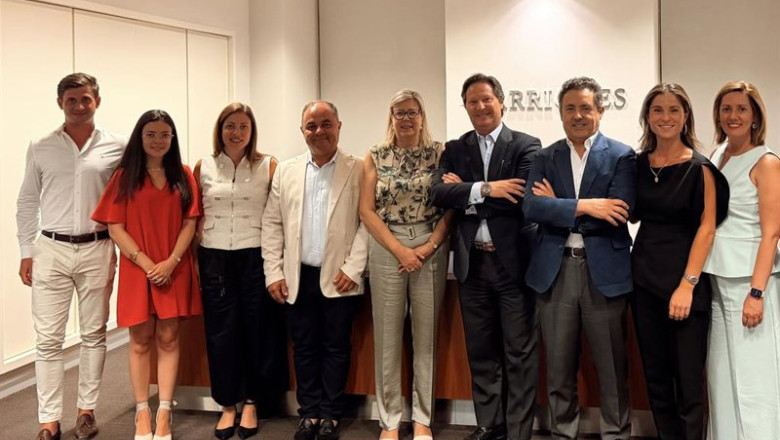 Diana Capital adquiere Alempack y duplica su negocio de embalaje flexible. | DIANA CAPITAL ep diana capital adquiere alempack y duplica su negocio de embalaje flexible