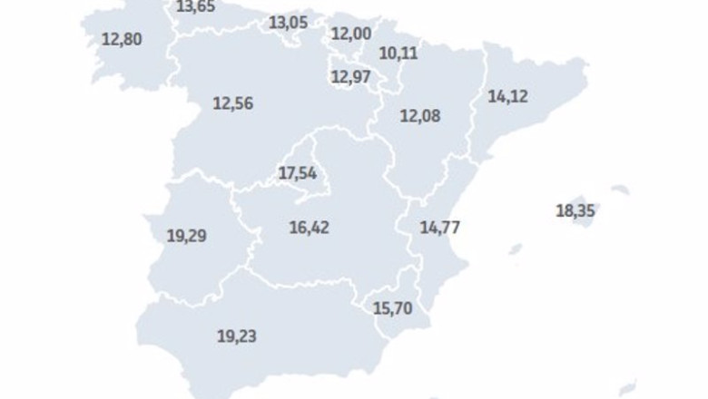 ep dias de retraso medio en el pago de facturas respecto al plazo pactado por las empresas espanolas ep dias de retraso medio en el pago de facturas respecto al plazo pactado por las empresas espanolas