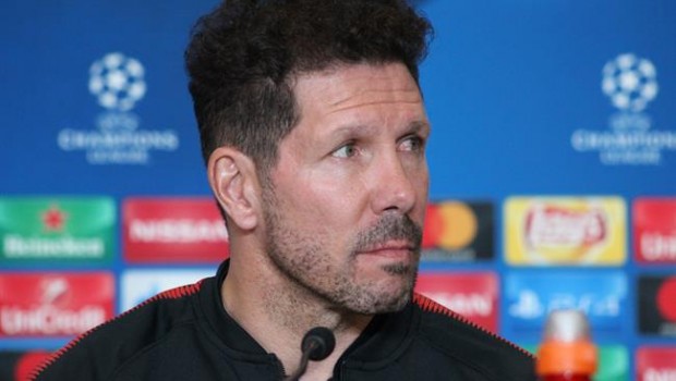 ep diego pablo simeone entrenador atleticomadrid