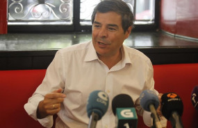 ep director generalcerveceros espana jacobo olalla maranon