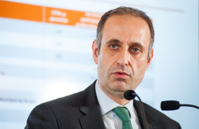 ep economia- frob entiendecontextotipos bajosun desafio pero pidelos bancosbusquen flexibilidad
