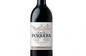 ep economia- grupo pesquera renuevaidentidadser familia fernandez rivera