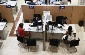 ep economia-amp el 90 de los espanoles cree que hay mucho fraude fiscal y un 60 cree que se hace