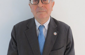 ep el director de malaga tech parkpta y presidente de la asociacion de parques cientificos y