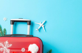 ep el mercado nacional lidera el alza del 6 de reservas en destinia para esta navidad