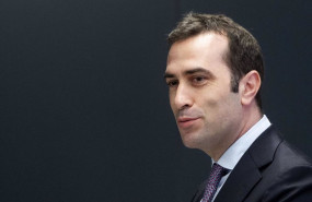 ep el ministro de economia comercio y empresa carlos cuerpo 20240508112303