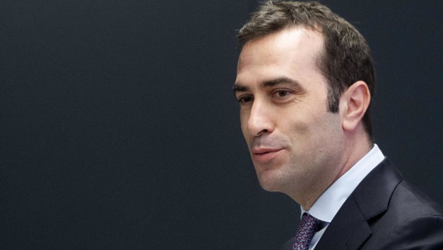 ep el ministro de economia comercio y empresa carlos cuerpo 20240508112303