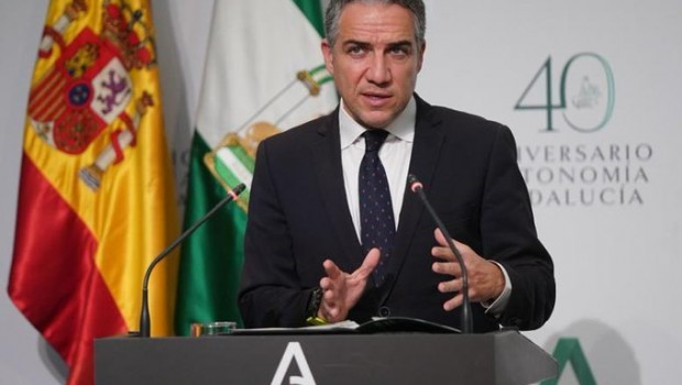 ep elias bendodo