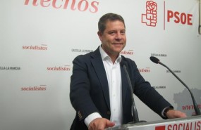 ep emiliano garcia-page psoe