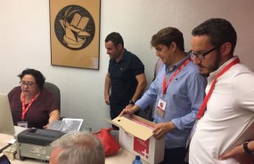 ep entrega avales rafa pacheco