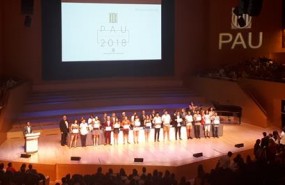ep entregalas distinciones pau conpteqtorrala consellera achacon