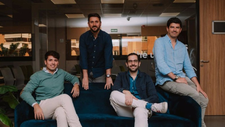 ep equipo directivo de muppy ep equipo directivo de muppy