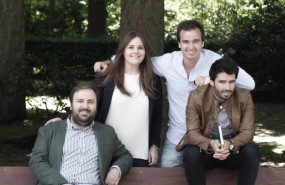 ep equipoproyecto ganadorpremio aedas