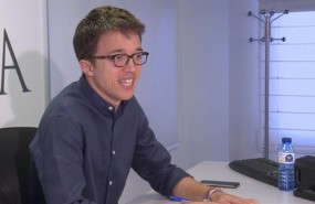 ep errejonlos cursosveranola uvgandia