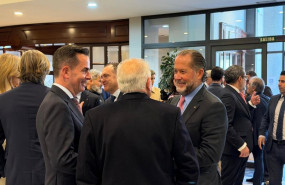 ep escotet en el circulo esta tarde