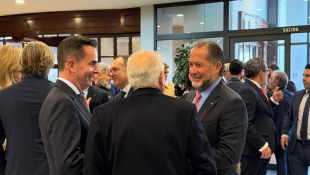 ep escotet en el circulo esta tarde ep escotet en el circulo esta tarde