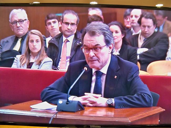 ep exptedegeneralitat arturdurantejuicio9n