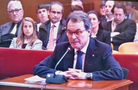 ep exptedegeneralitat arturdurantejuicio9n