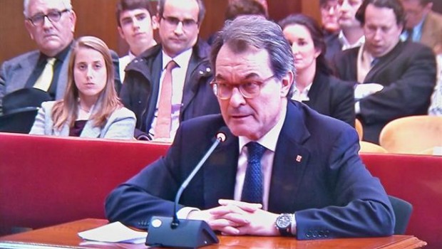 ep exptedegeneralitat arturdurantejuicio9n