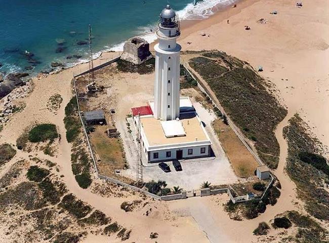 ep farotrafalgarla bahiacadiz