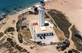 ep farotrafalgarla bahiacadiz