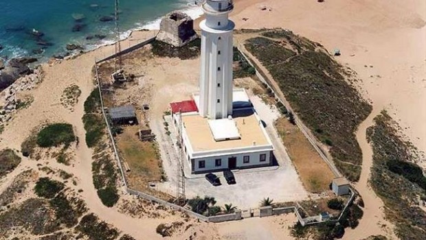ep farotrafalgarla bahiacadiz